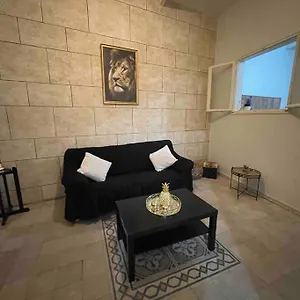 https://hotel-haifa-1582983.gethaifahotels.com