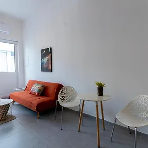 https://prima-gardens.protaras-cy-hotels.com