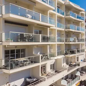 https://albufeira-old-town-center-verasol-2.hotelaalgarve.com