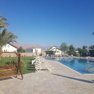  דירה Luxury Royal Family With Pool