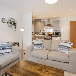 https://liber-house.yorkshirehotels.net