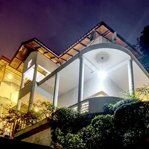 https://marvel-hills-kandy.kandyhotelsnow.com