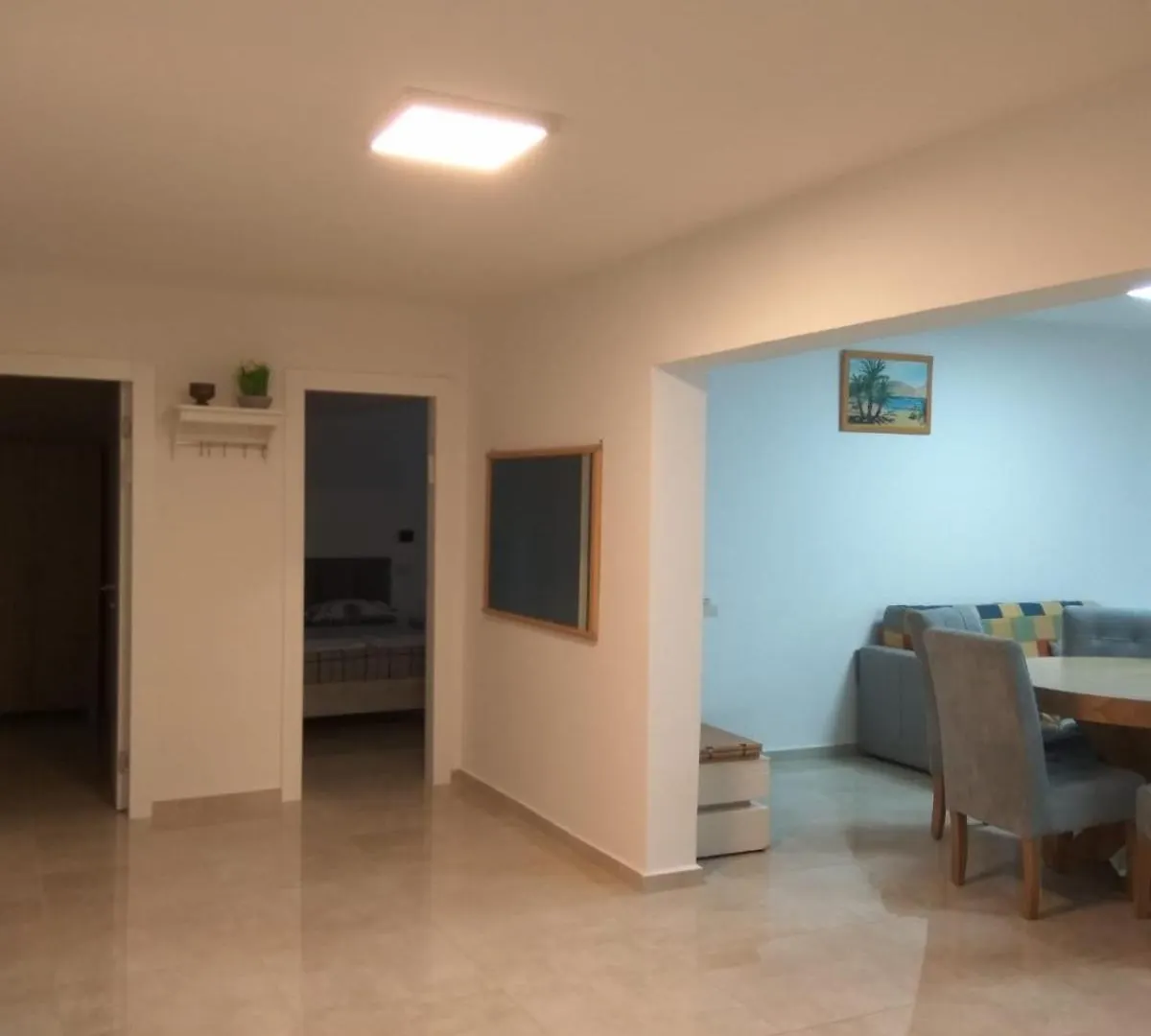 אילת 179 דירות נופש בית נופש